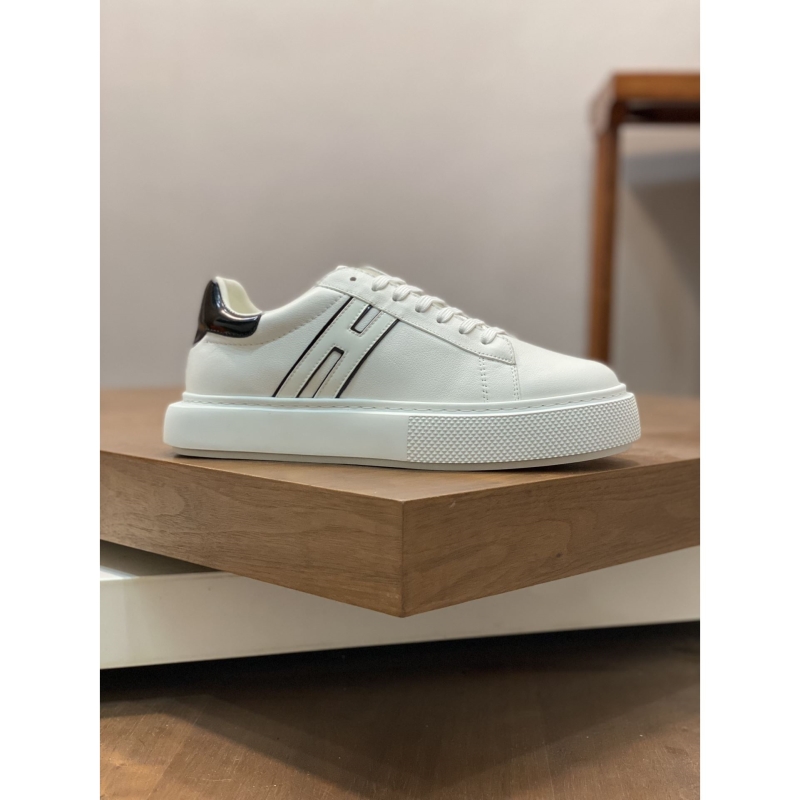 H**mes sneakers
